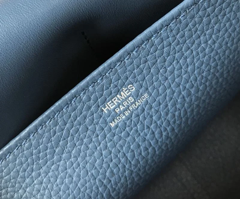 Hermes Halzan Bags GoodFit 48188