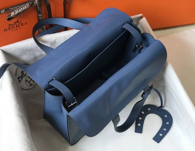 Hermes Halzan Bags GoodFit 48188