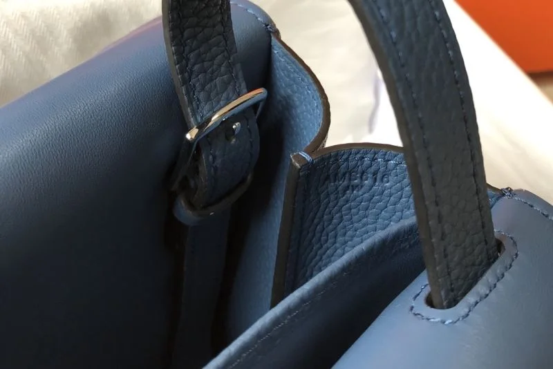 Hermes Halzan Bags GoodFit 48188