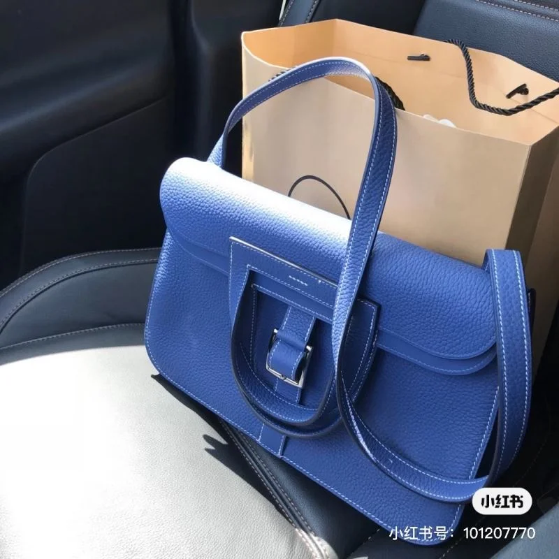 Hermes Halzan Bags GoodFit 48188