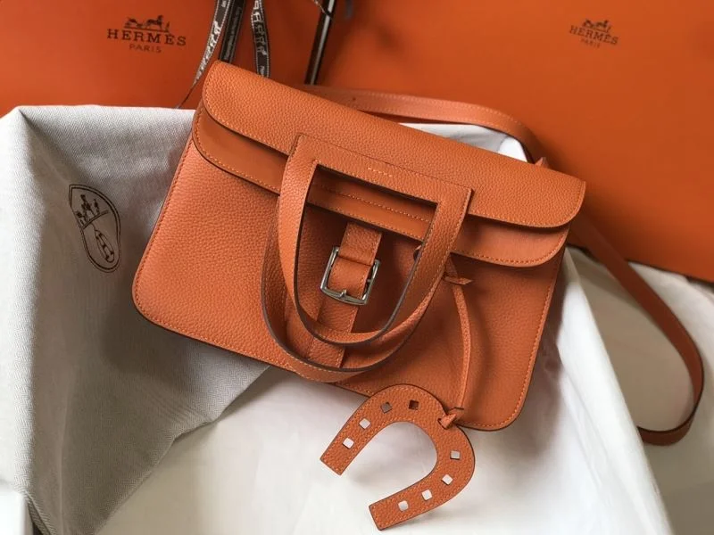Hermes Halzan Bags ModernLook 48201
