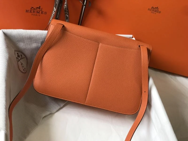 Hermes Halzan Bags ModernLook 48201