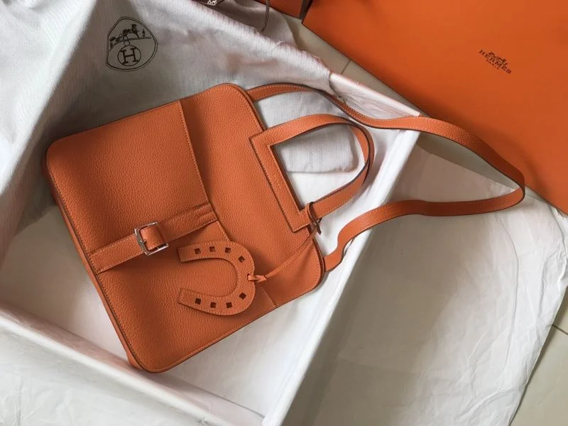 Hermes Halzan Bags ModernLook 48201