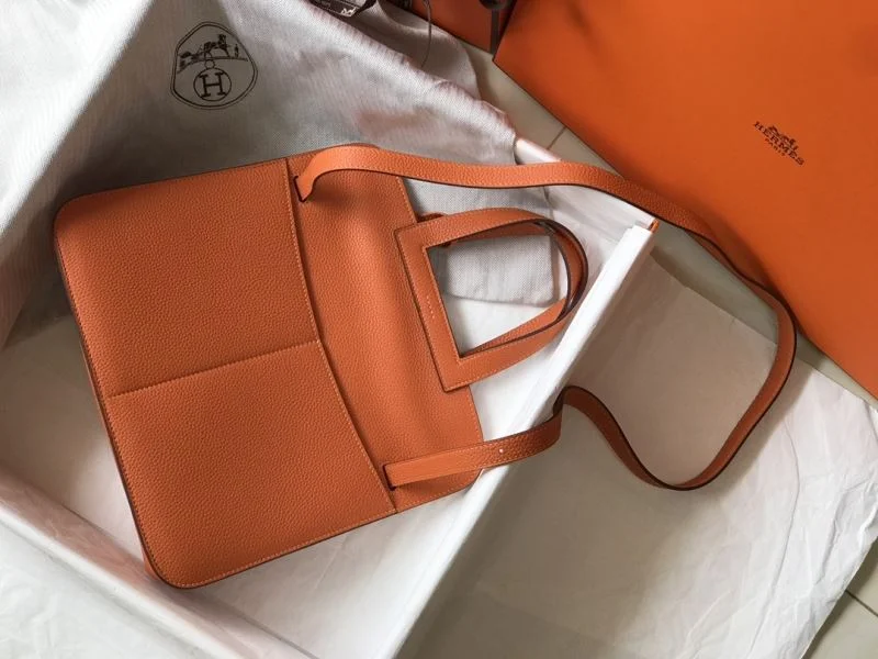 Hermes Halzan Bags ModernLook 48201
