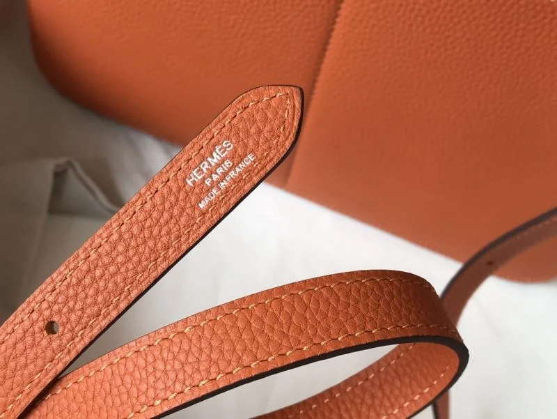 Hermes Halzan Bags ModernLook 48201