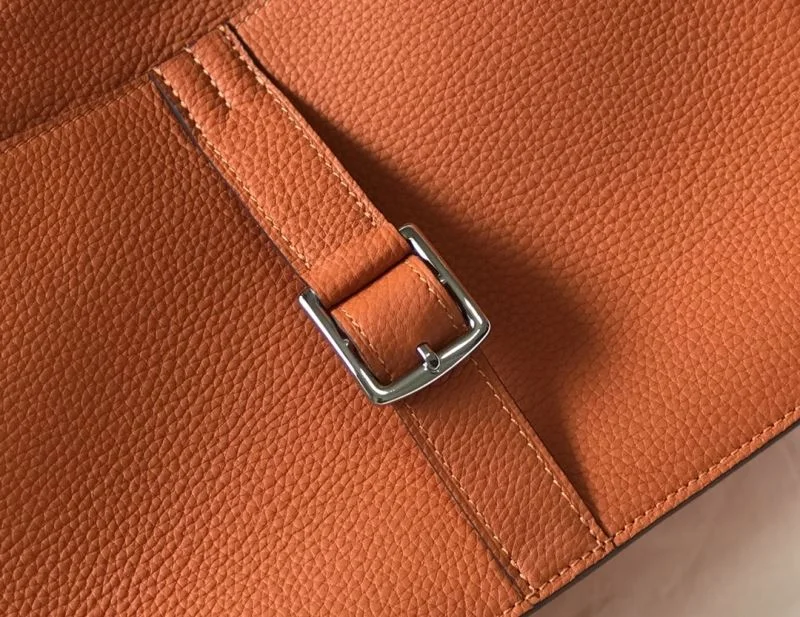 Hermes Halzan Bags ModernLook 48201