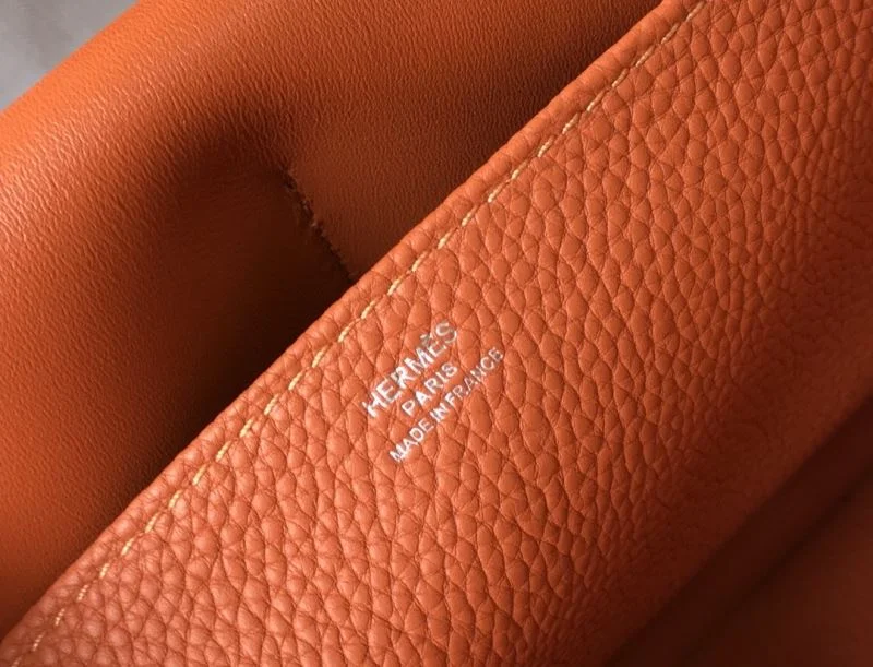Hermes Halzan Bags ModernLook 48201