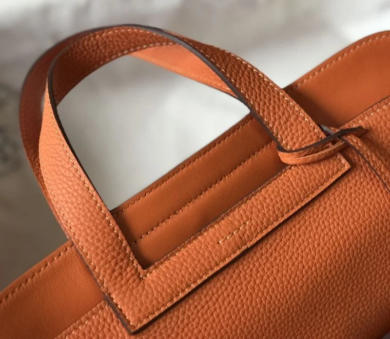 Hermes Halzan Bags ModernLook 48201