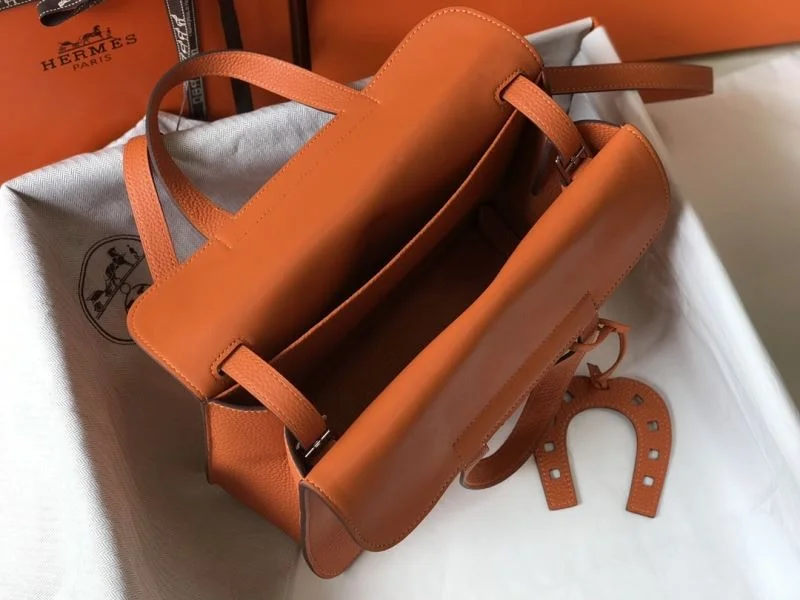 Hermes Halzan Bags ModernLook 48201