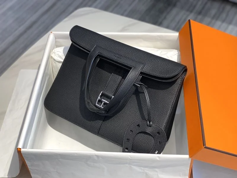Hermes Halzan Bags BestValue 48196