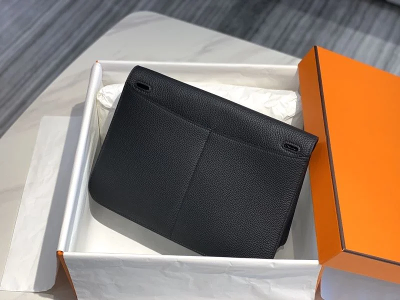 Hermes Halzan Bags BestValue 48196