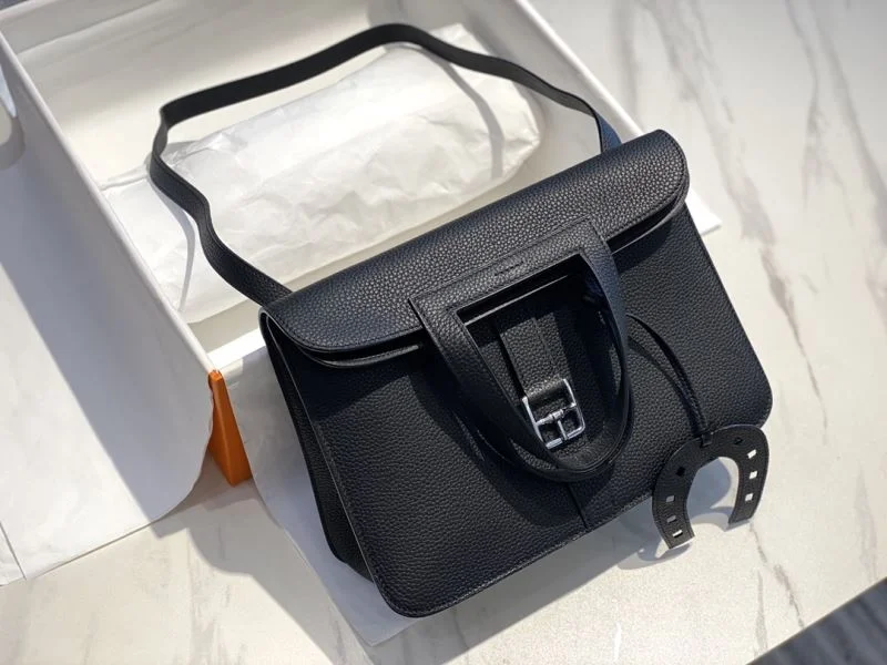 Hermes Halzan Bags BestValue 48196