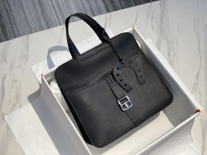 Hermes Halzan Bags BestValue 48196