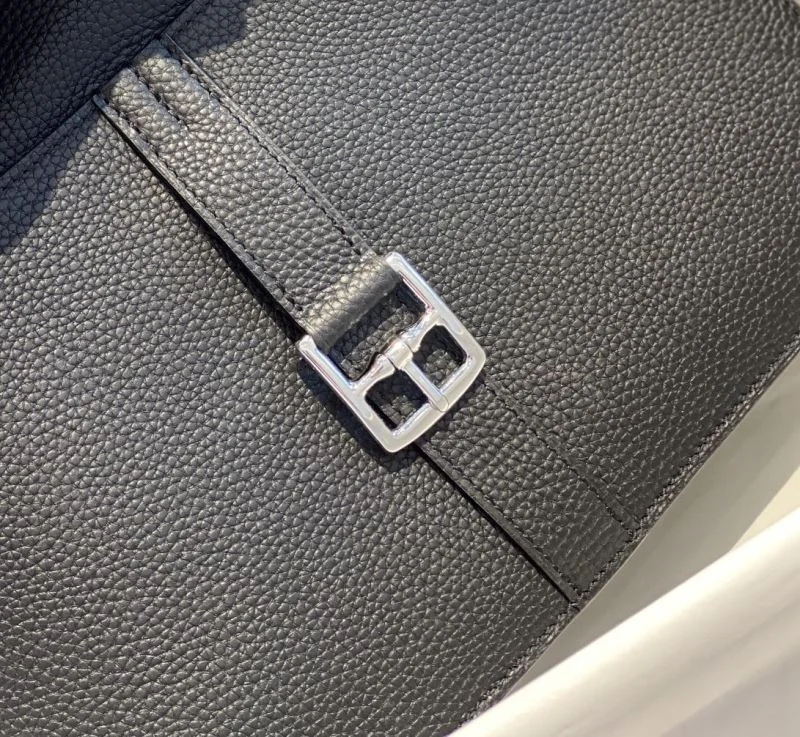 Hermes Halzan Bags BestValue 48196
