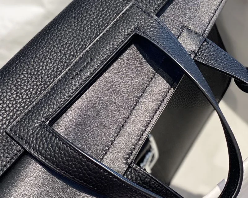 Hermes Halzan Bags BestValue 48196