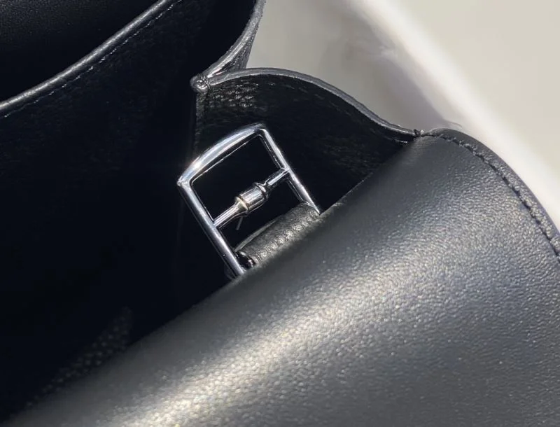 Hermes Halzan Bags BestValue 48196