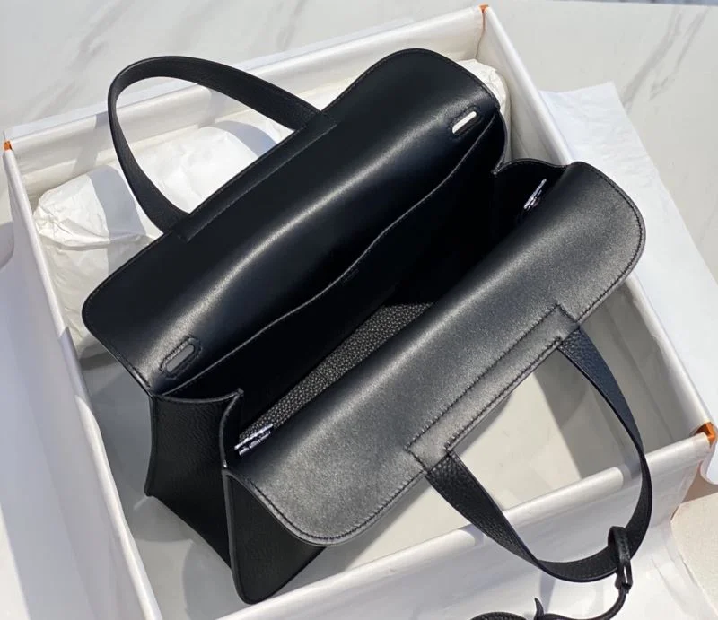 Hermes Halzan Bags BestValue 48196