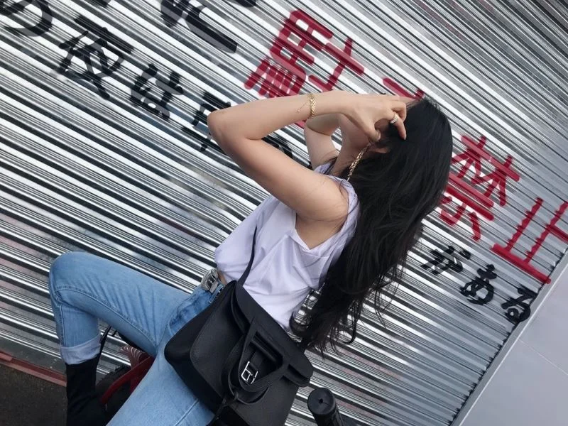 Hermes Halzan Bags BestValue 48196