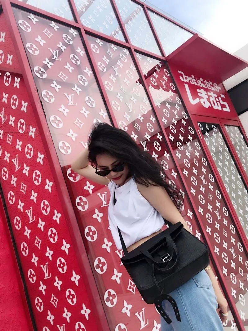Hermes Halzan Bags BestValue 48196