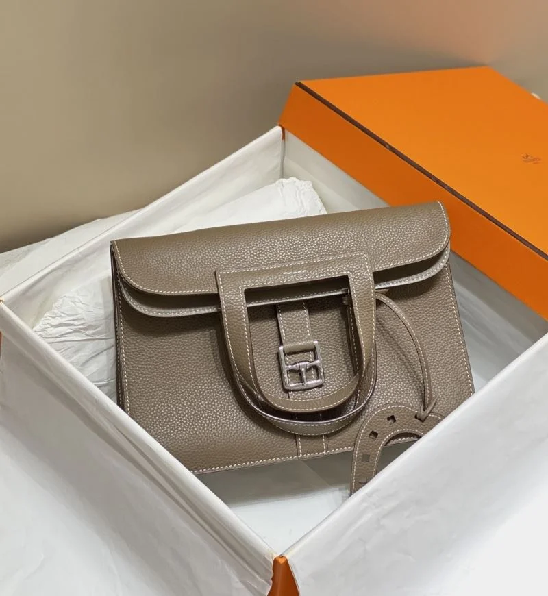 RelaxedFit Hermes Halzan Bags 48193