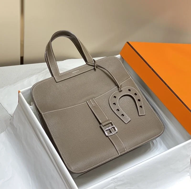 RelaxedFit Hermes Halzan Bags 48193