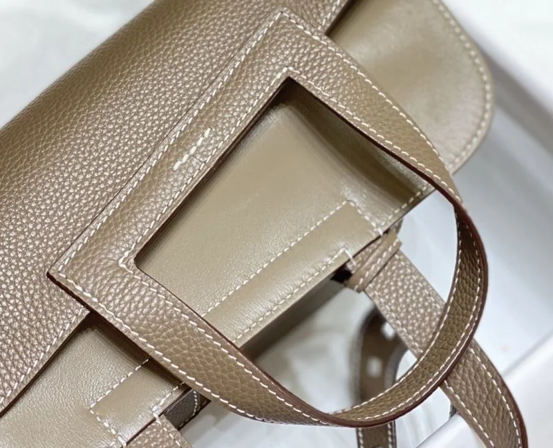 RelaxedFit Hermes Halzan Bags 48193