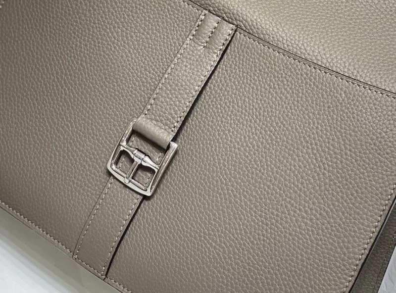 Hermes Halzan Bags Stylish 48180