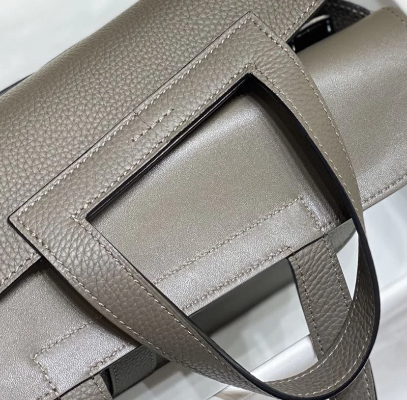 Hermes Halzan Bags Stylish 48180