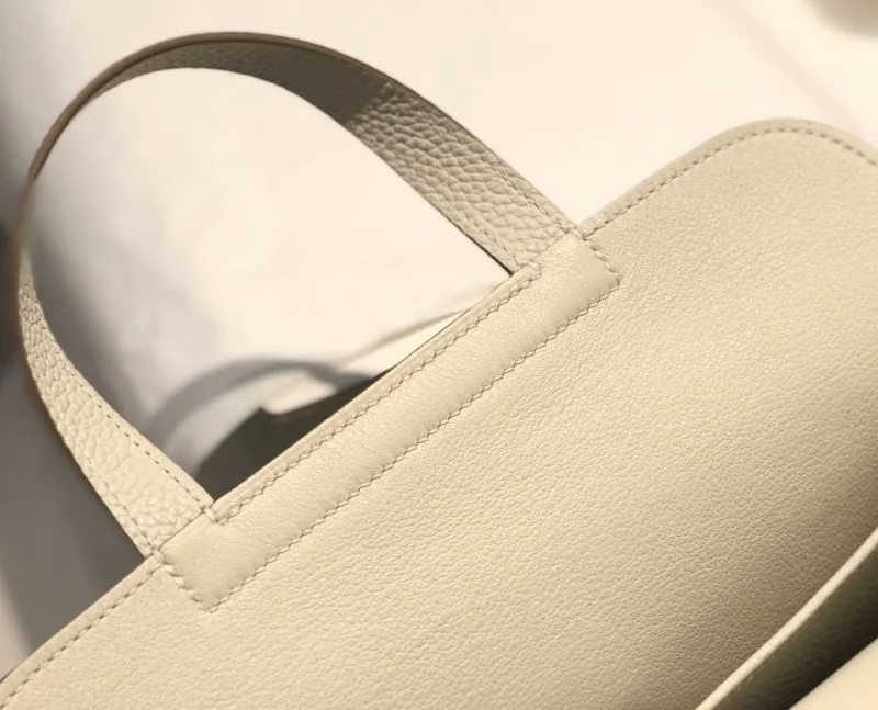 Effortless Hermes Halzan Bags 48190