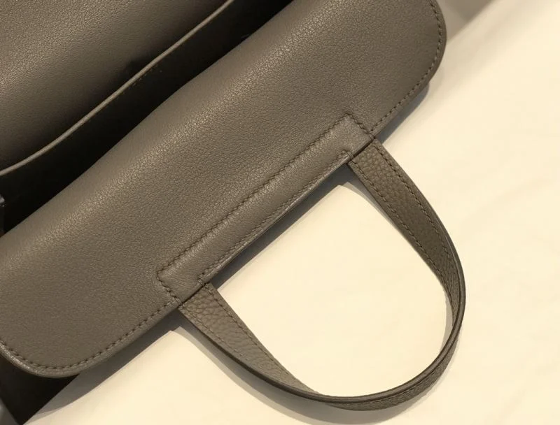 Hermes Halzan Bags AllSeason 48179