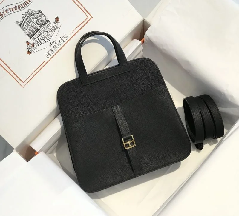 Snug Hermes Halzan Bags 48178
