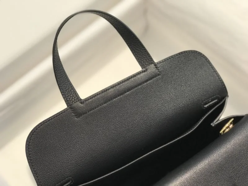 Snug Hermes Halzan Bags 48178
