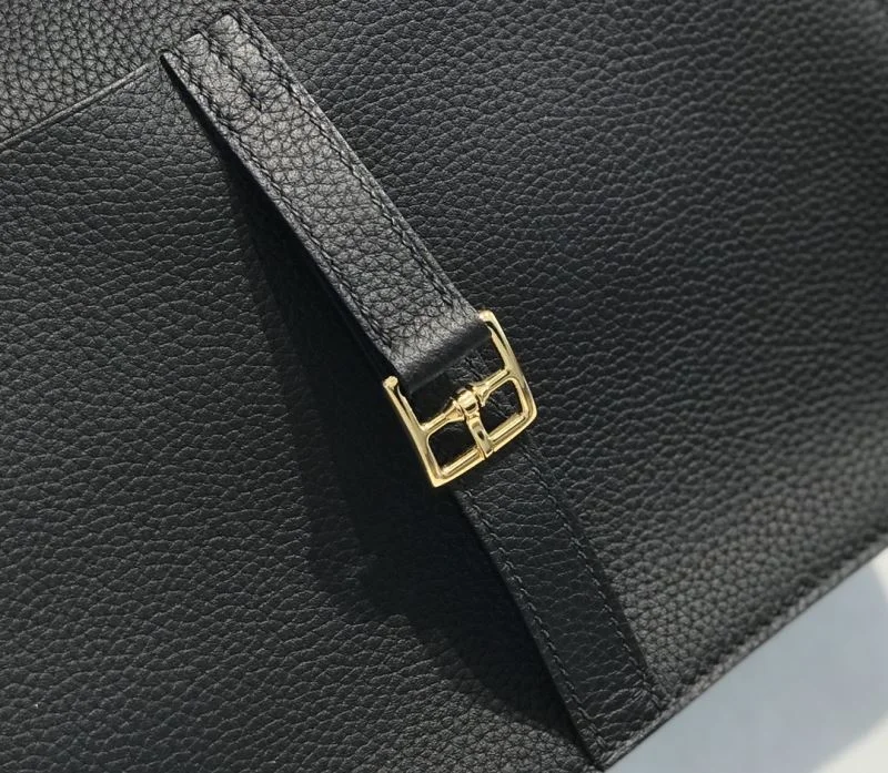 Snug Hermes Halzan Bags 48178