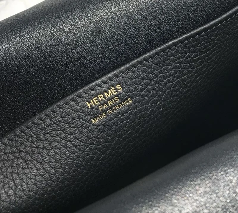 Snug Hermes Halzan Bags 48178