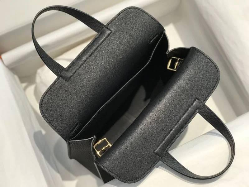 Snug Hermes Halzan Bags 48178