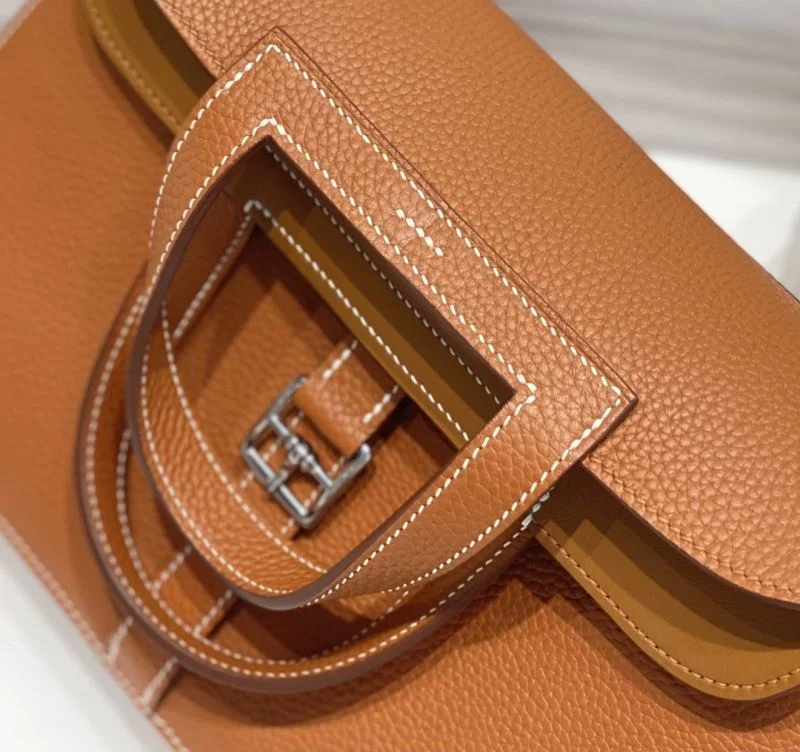 QuickDry Hermes Halzan Bags 48184
