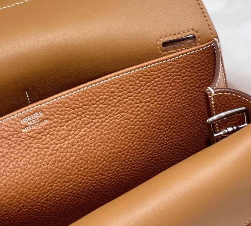 QuickDry Hermes Halzan Bags 48184