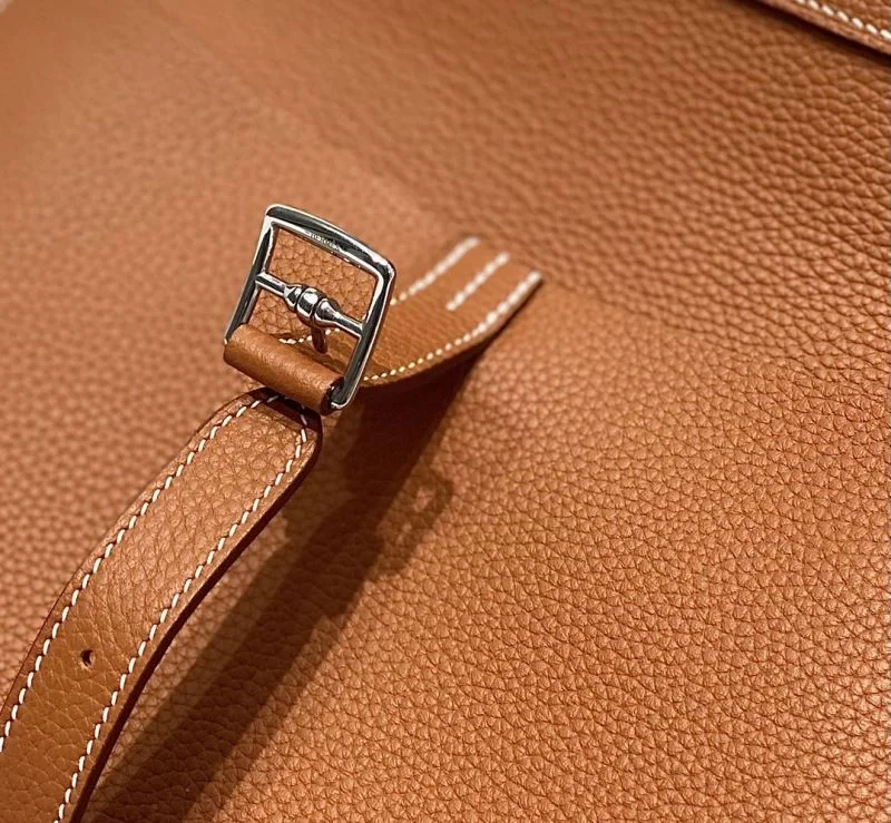 QuickDry Hermes Halzan Bags 48184