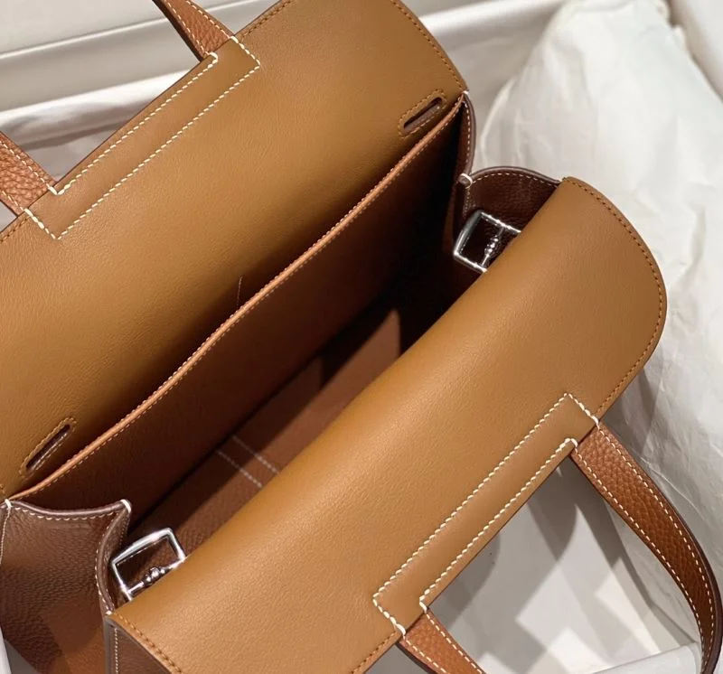 QuickDry Hermes Halzan Bags 48184
