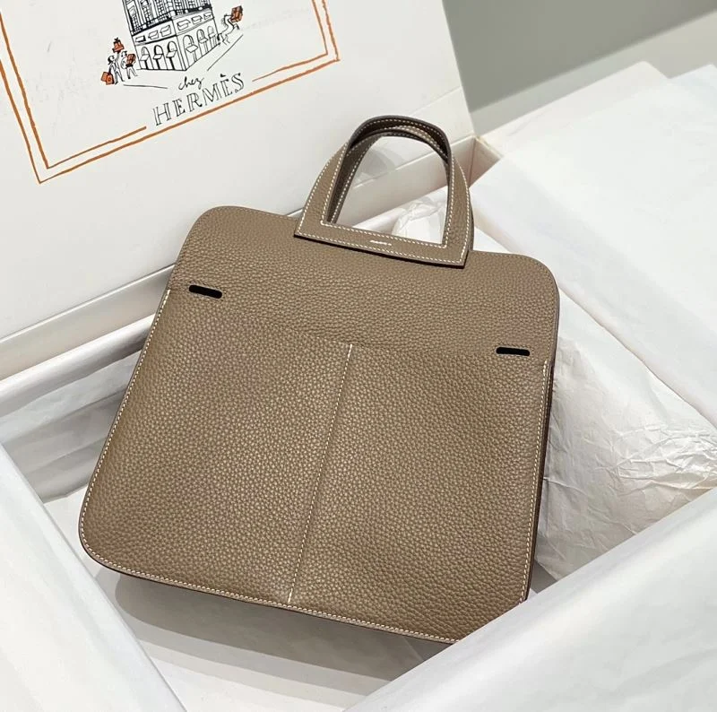 Hermes Halzan Bags GoodFit 48176
