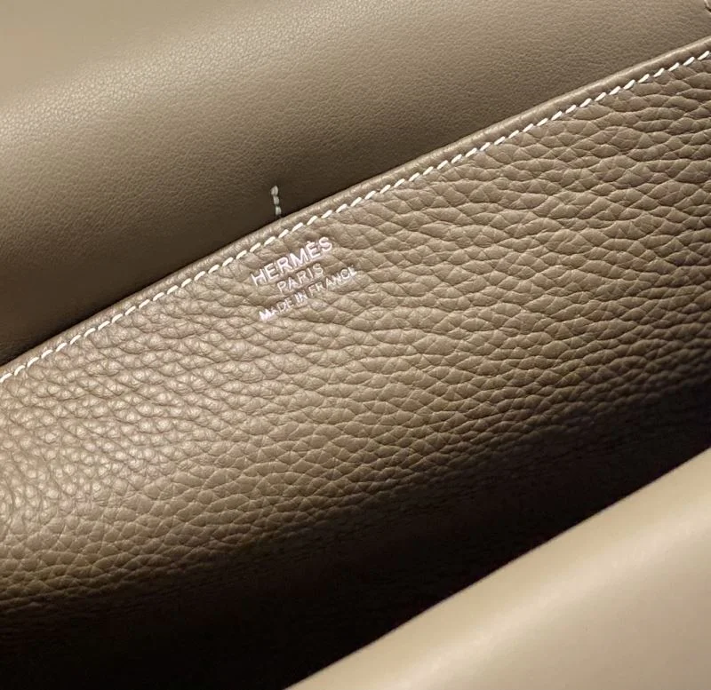 Hermes Halzan Bags GoodFit 48176