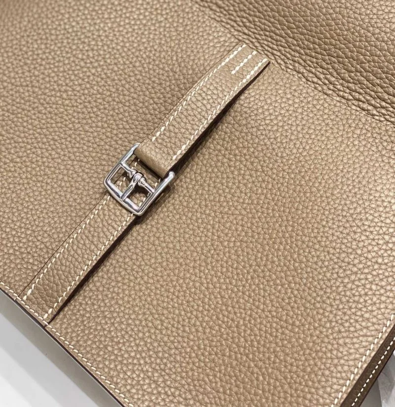 Hermes Halzan Bags GoodFit 48176