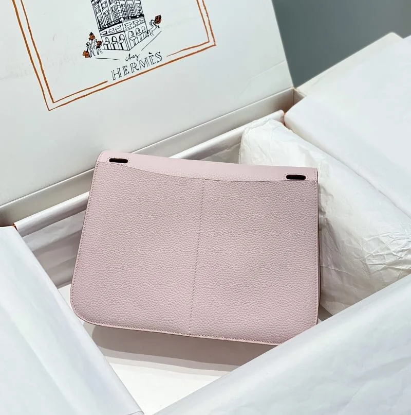 Hermes Halzan Bags Durable 48177