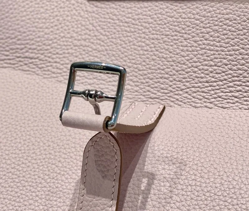 Hermes Halzan Bags Durable 48177