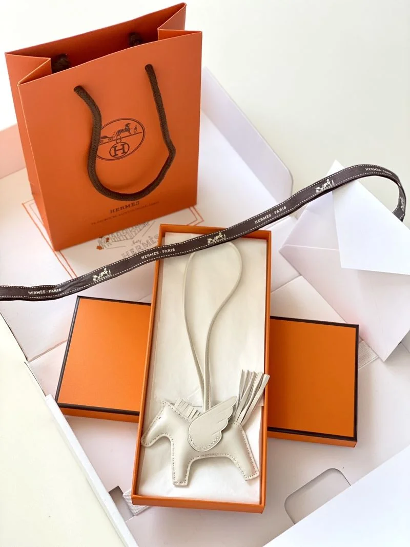 Hermes Handmade Pendant Durable 48174