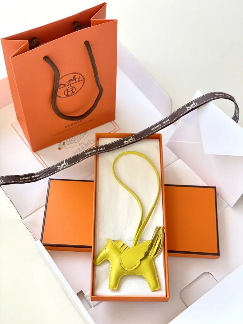 Hermes Handmade Pendant Durable 48174