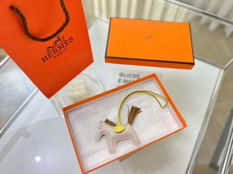 Hermes Handmade Pendant Durable 48157