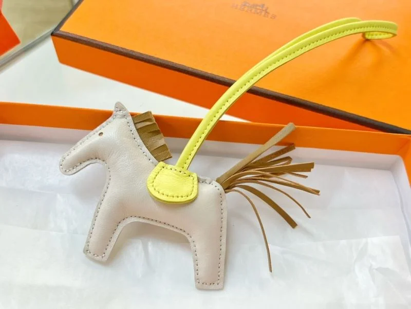 Hermes Handmade Pendant Durable 48157