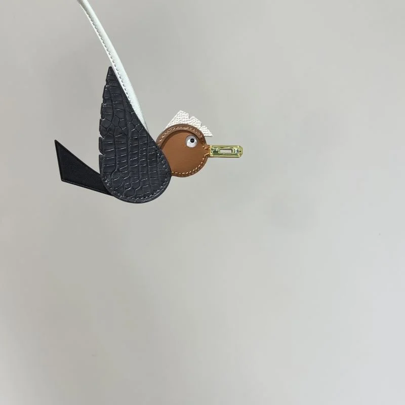 Hermes Handmade Pendant TimelessDesign 48219
