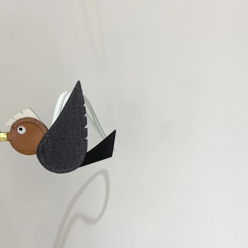 Hermes Handmade Pendant TimelessDesign 48219